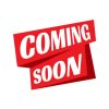 Dear 500 Super Monthly Lottery Result 8pm
