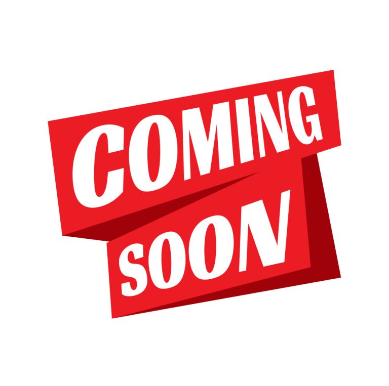Dear 500 Super Monthly Lottery Result 8pm